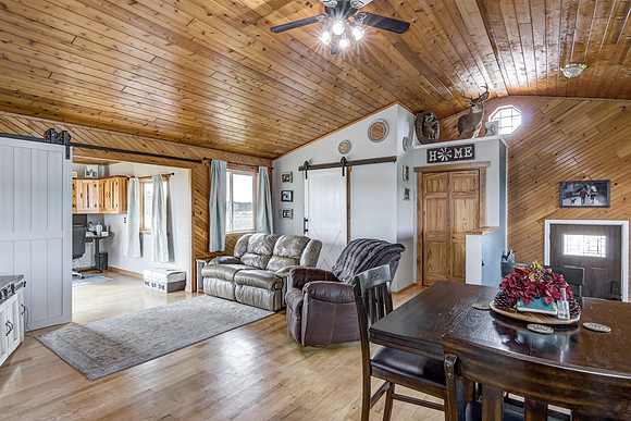 02 - Living Room-2