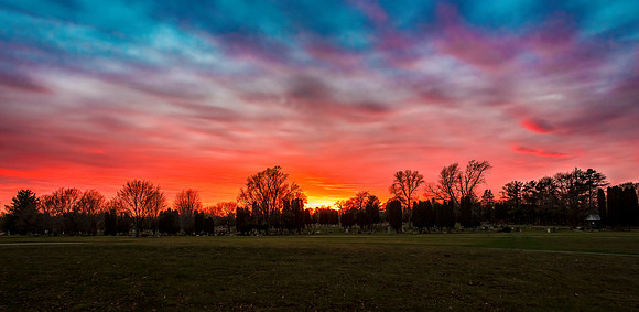 TLA_5019-HDR-Edit