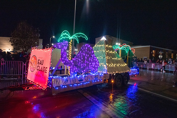 TLA_8564
