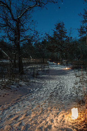TLA_8646-Edit