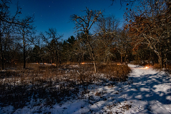 TLA_8648