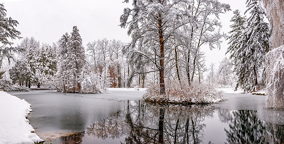 TLA_8833-Pano-Edit