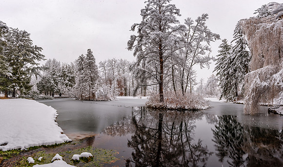 TLA_8838-Pano-Edit