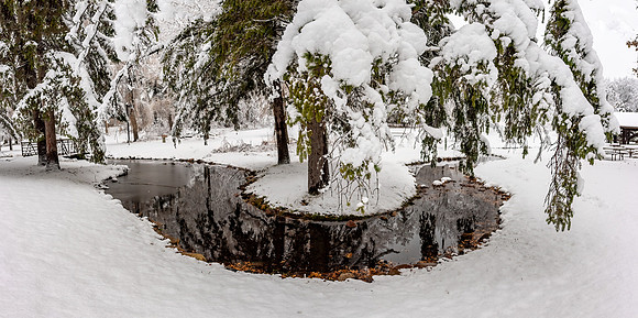 TLA_8900-Pano-Edit