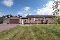 Sissy Knopps - 10588 147th Street, Chippewa Falls, WI 54729