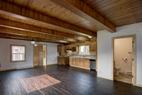 02 - Living Room-3