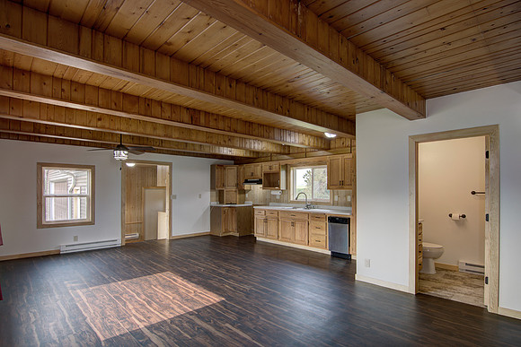 02 - Living Room-3