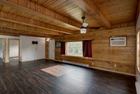 02 - Living Room-1