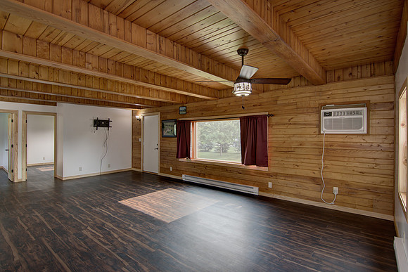 02 - Living Room-1