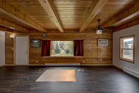 02 - Living Room-4