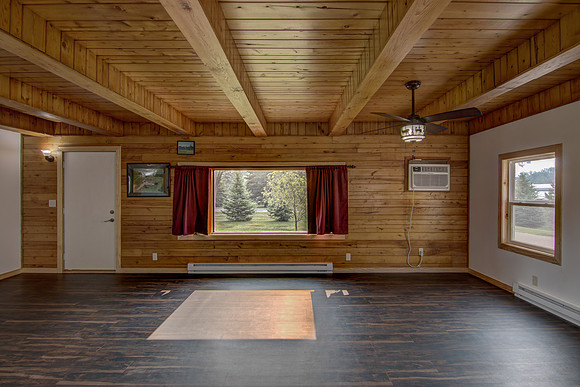 02 - Living Room-4