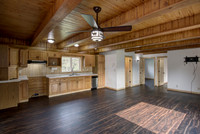 02 - Living Room-2