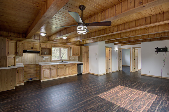 02 - Living Room-2