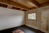 10 - Main Level Bedroom - 1-1
