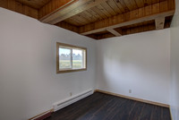 10 - Main Level Bedroom - 2 -1