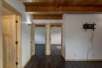 02 - Living Room-5