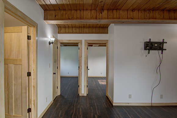 02 - Living Room-5