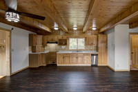 03 - Kitchen-1