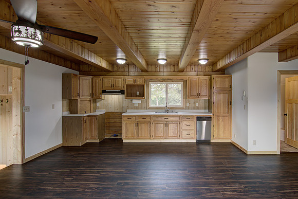 03 - Kitchen-1