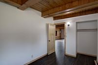 10 - Main Level Bedroom - 2 -2
