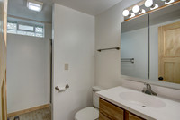 12b - Bathroom-2