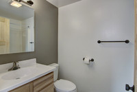 12b - Bathroom-1