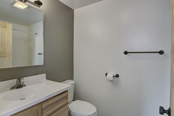12b - Bathroom-1