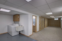 13 - Lower Living Room-1