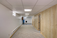 13 - Lower Living Room-2