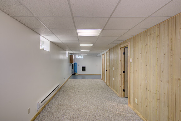 13 - Lower Living Room-2