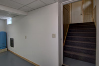 13 - Lower Living Room-3