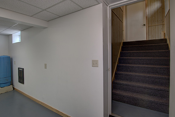 13 - Lower Living Room-3