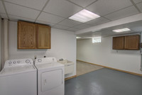 15 - Laundry-1