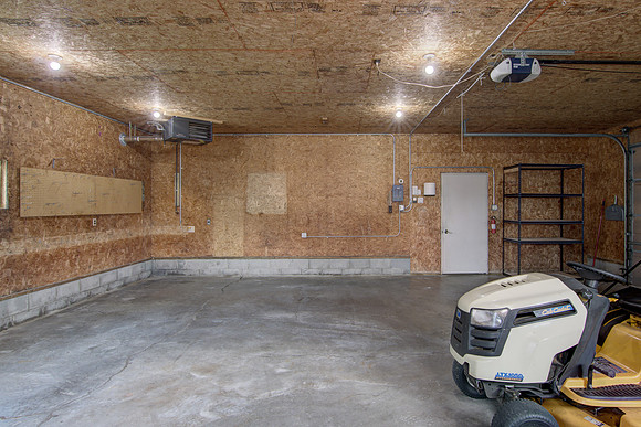 17a - Garage-2