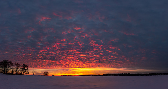 TLA_9582-Pano-Edit-Edit