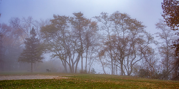 D72_9468-Edit