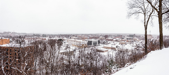 TLA_1808-Pano-Edit