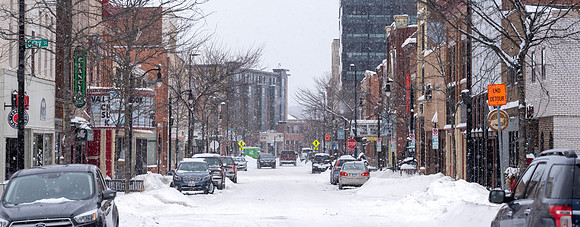 TLA_1927-Pano-2-Edit