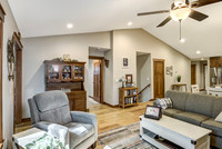 02 - Living Room-3-Edit