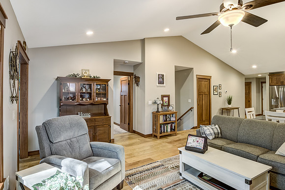 02 - Living Room-3-Edit