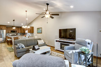 02 - Living Room-2