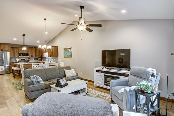 02 - Living Room-2