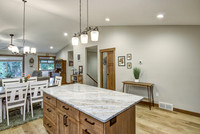 03 - Kitchen-2