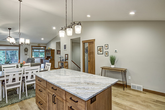 03 - Kitchen-2