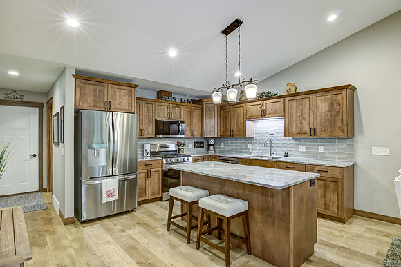 03 - Kitchen-4