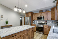 03 - Kitchen-3
