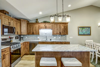 03 - Kitchen-5