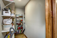 03c - Pantry-1