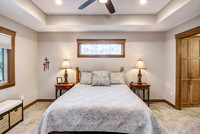 06 - Primary Bedroom-2