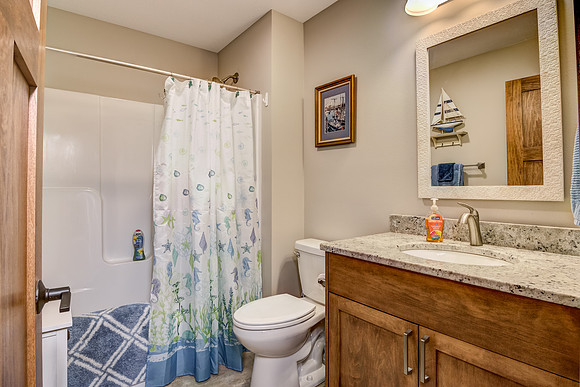 12b - Bathroom-1